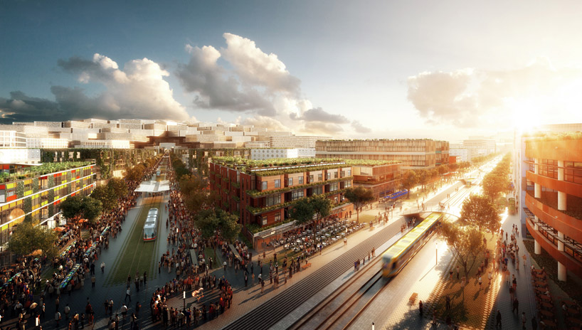 智慧物聯(lián)--建筑、橋梁、隧道結(jié)構(gòu)體監(jiān)測(cè)預(yù)警系統(tǒng)